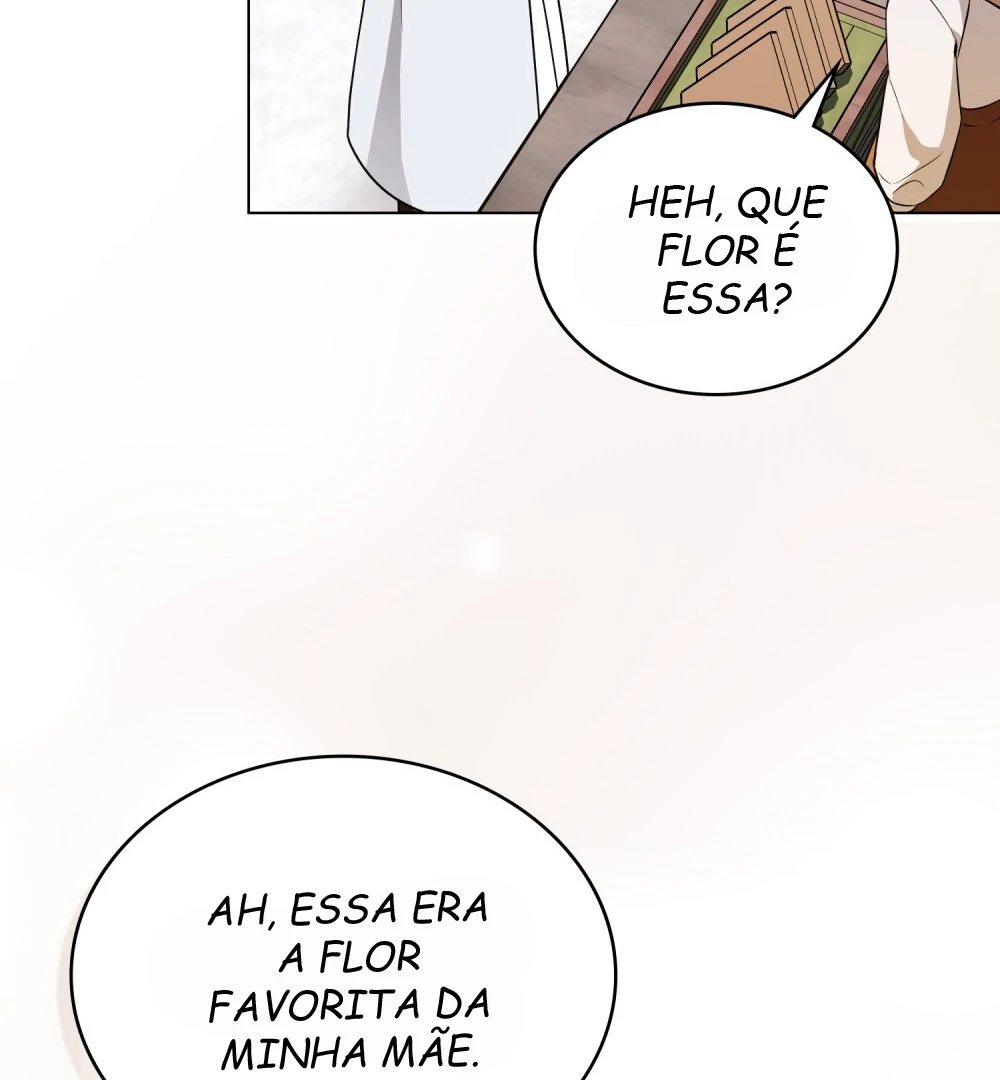 The Monster Lady and the Paladin Capítulo 1 Página 52