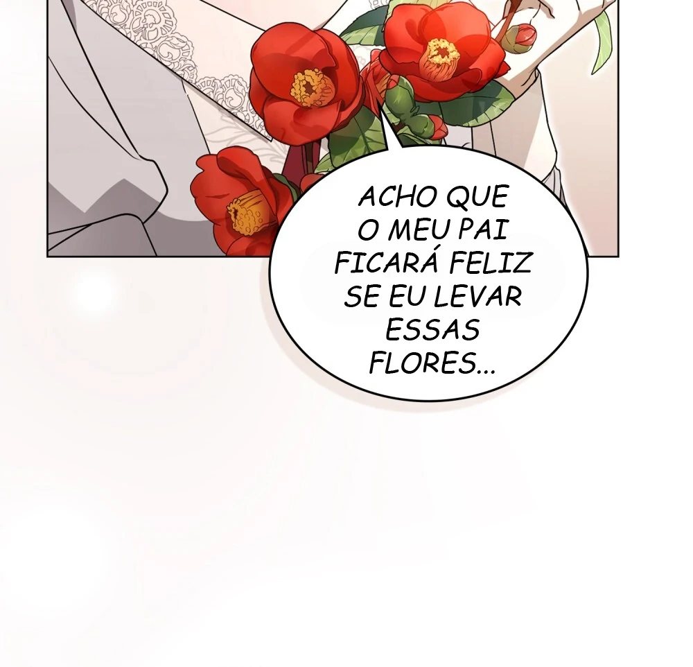 The Monster Lady and the Paladin Capítulo 1 Página 54
