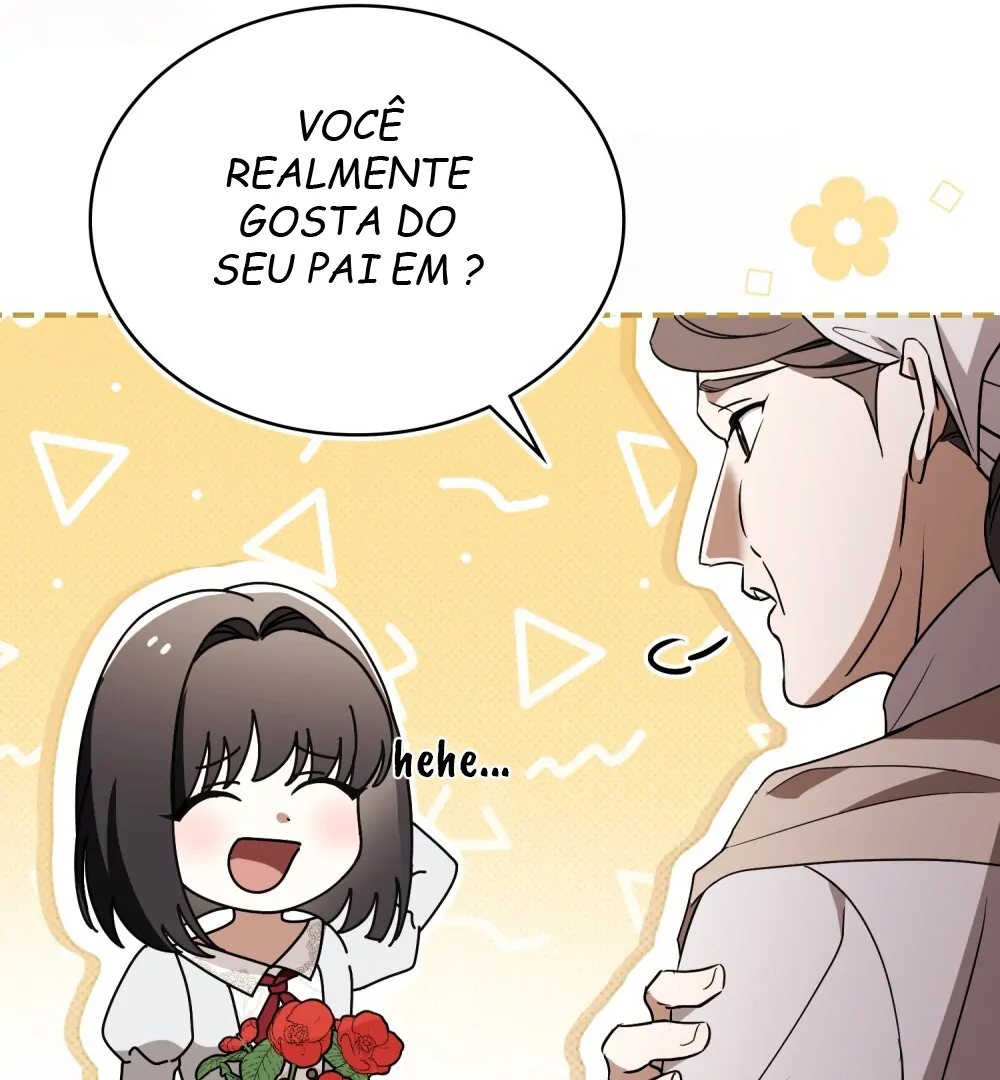 The Monster Lady and the Paladin Capítulo 1 Página 55