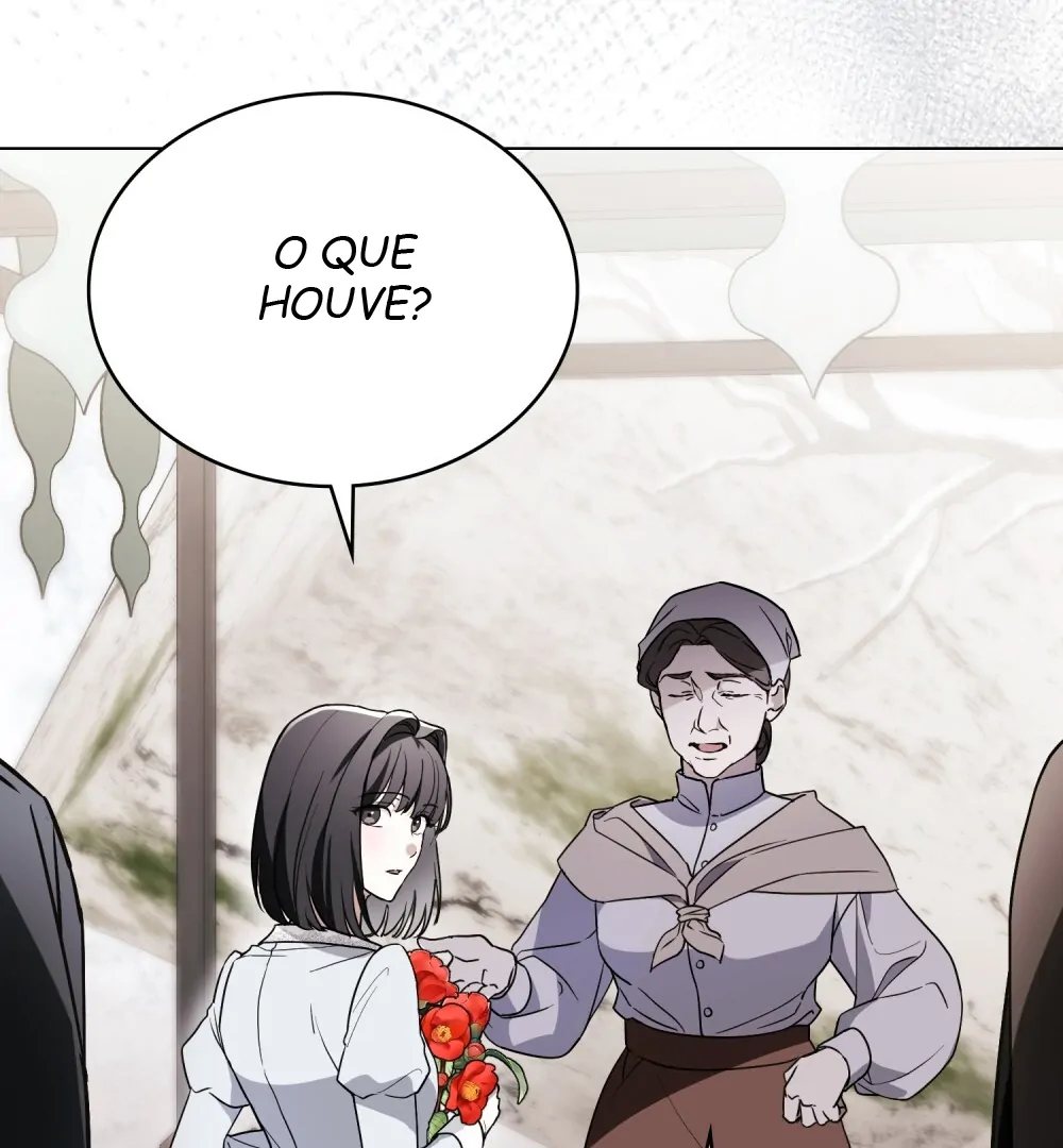 The Monster Lady and the Paladin Capítulo 1 Página 58