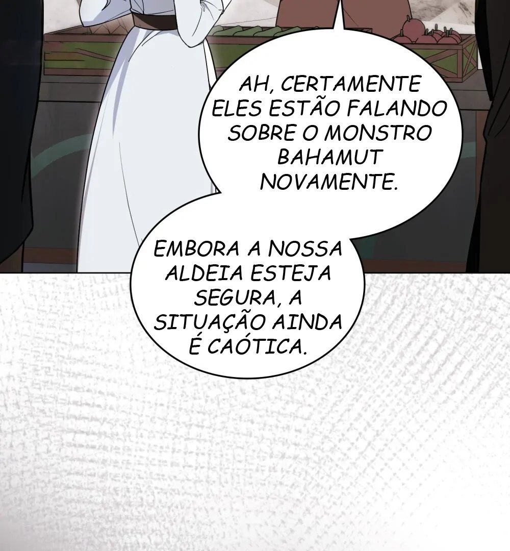 The Monster Lady and the Paladin Capítulo 1 Página 59
