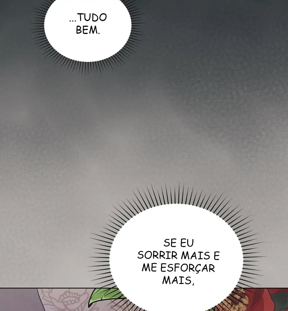 The Monster Lady and the Paladin Capítulo 1 Página 71