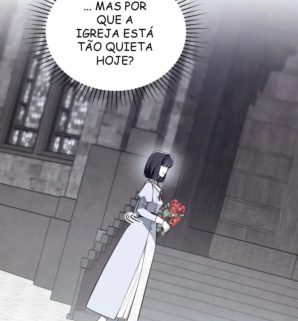 The Monster Lady and the Paladin Capítulo 1 Página 77