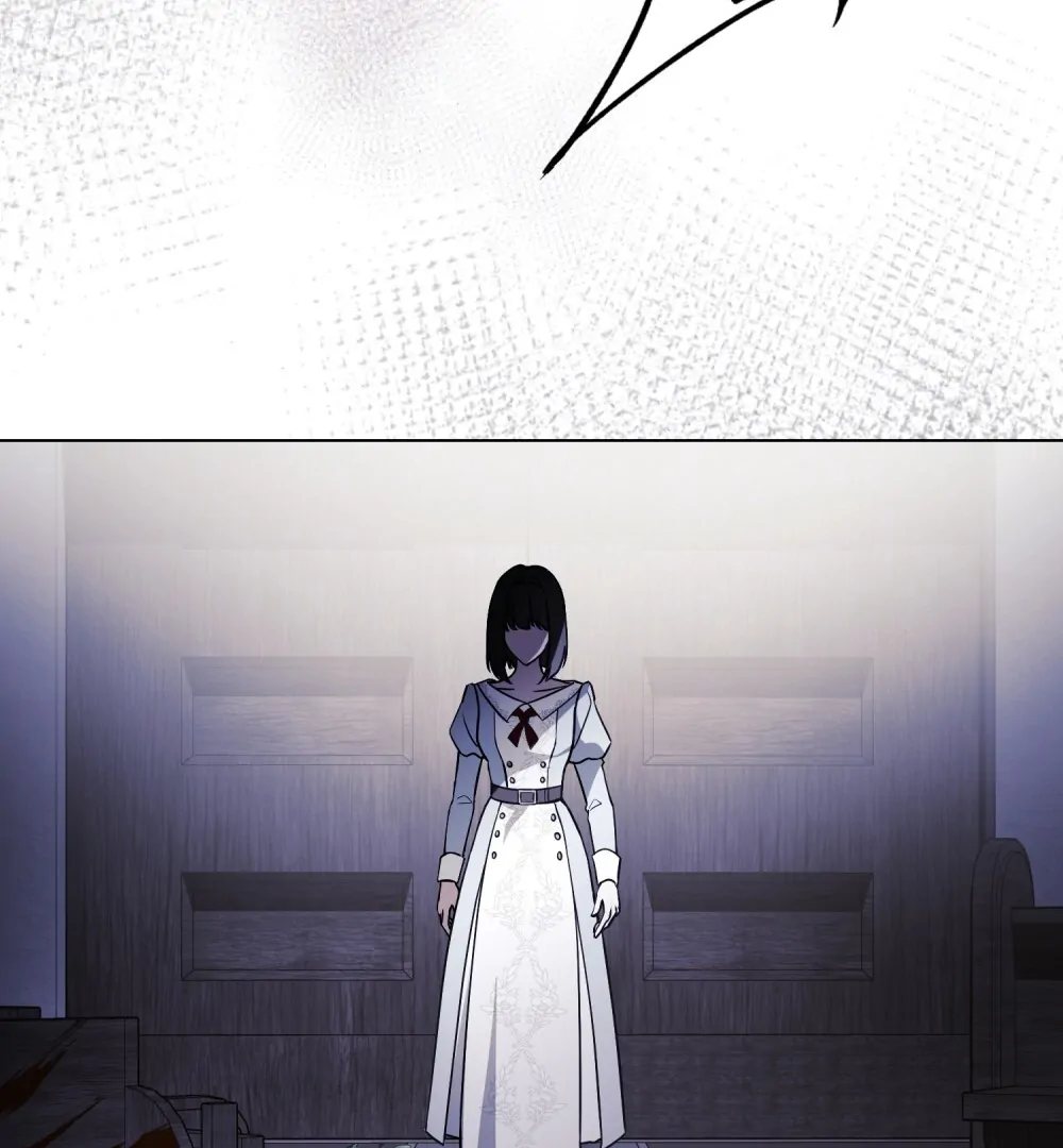 The Monster Lady and the Paladin Capítulo 1 Página 94