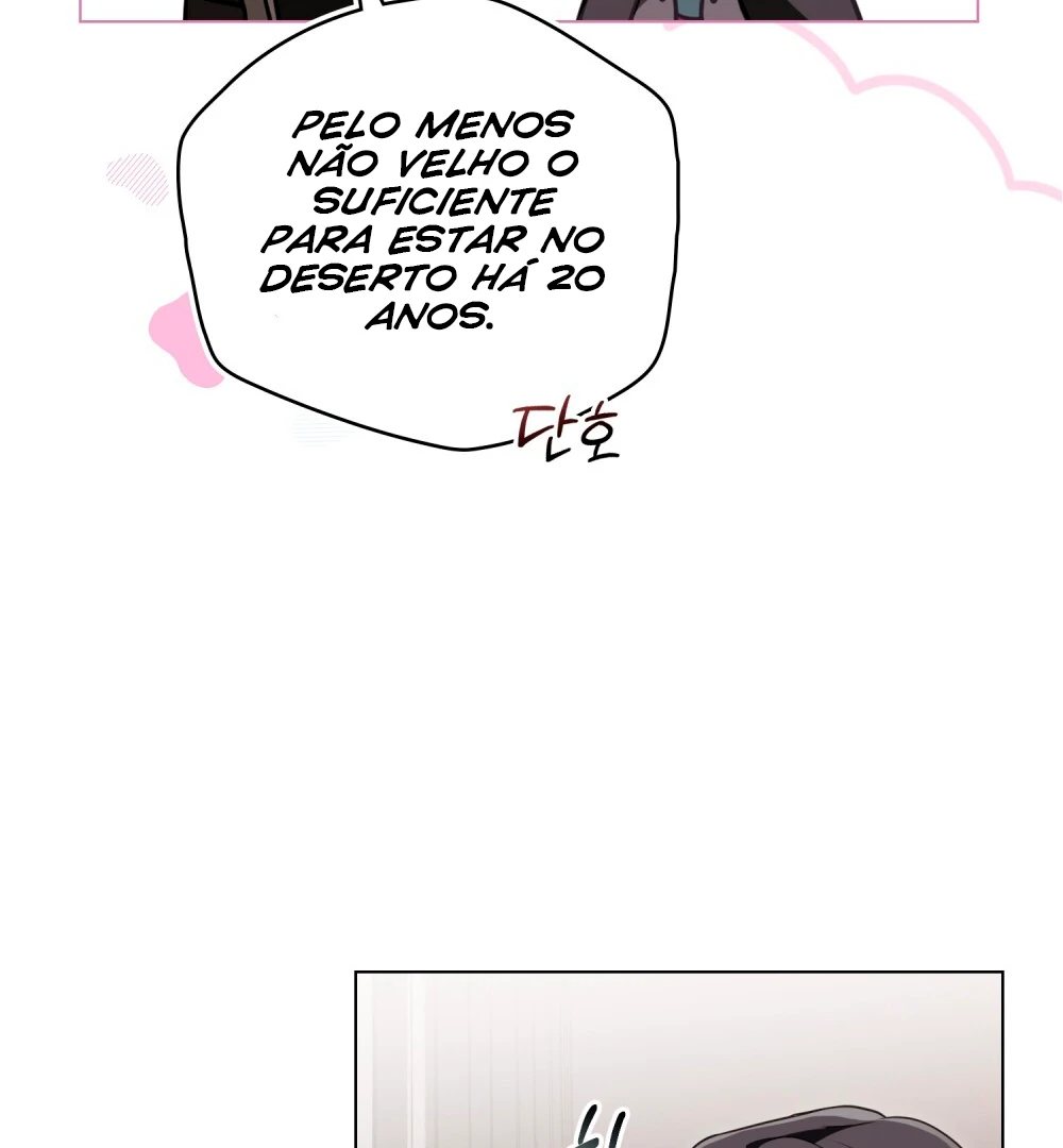 The Monster Lady and the Paladin Capítulo 14 Página 101