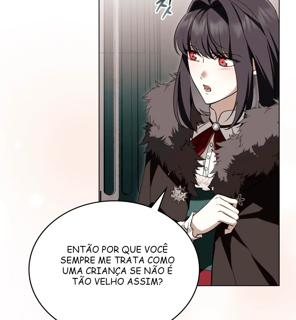 The Monster Lady and the Paladin Capítulo 14 Página 102