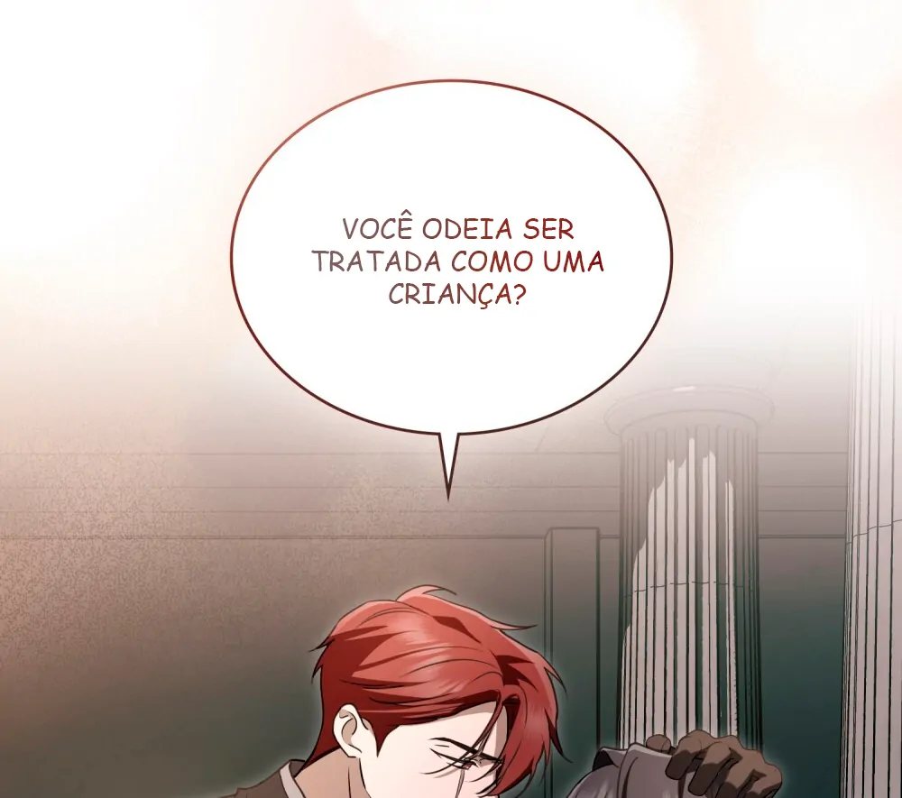The Monster Lady and the Paladin Capítulo 14 Página 104