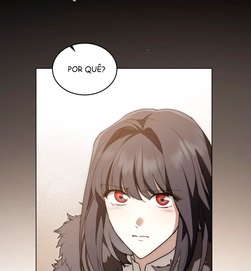 The Monster Lady and the Paladin Capítulo 14 Página 109