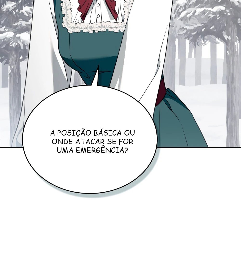 The Monster Lady and the Paladin Capítulo 14 Página 11