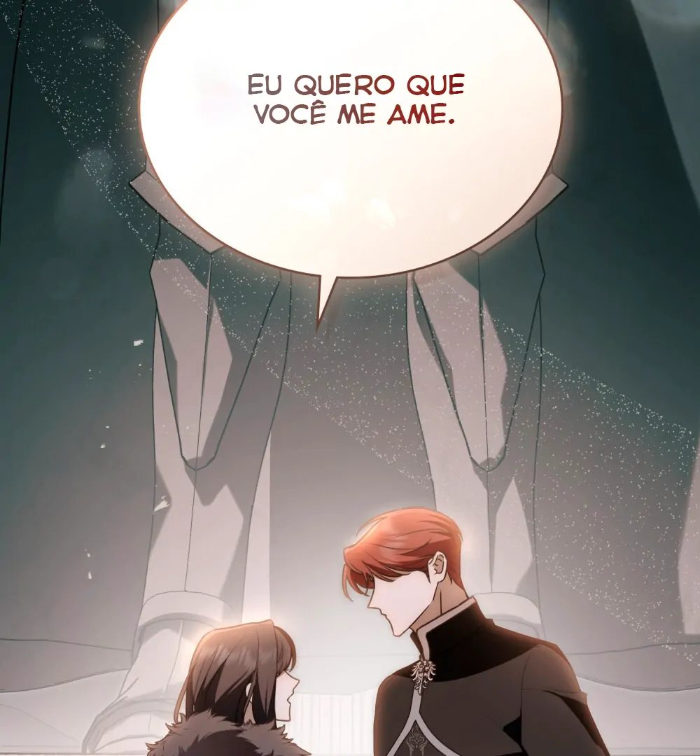 The Monster Lady and the Paladin Capítulo 14 Página 112