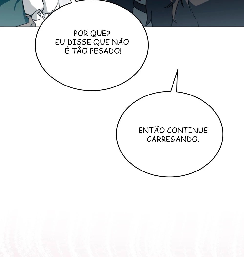 The Monster Lady and the Paladin Capítulo 14 Página 13