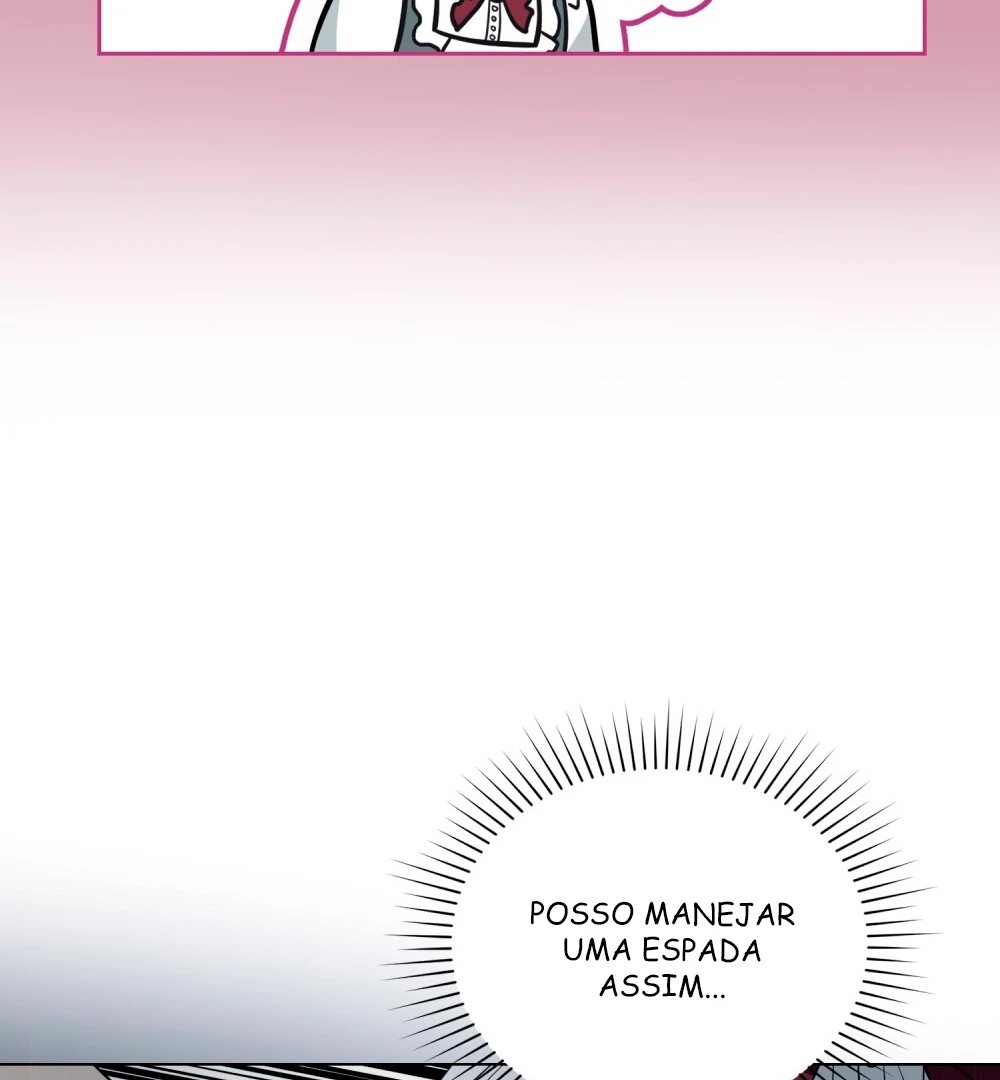 The Monster Lady and the Paladin Capítulo 14 Página 15
