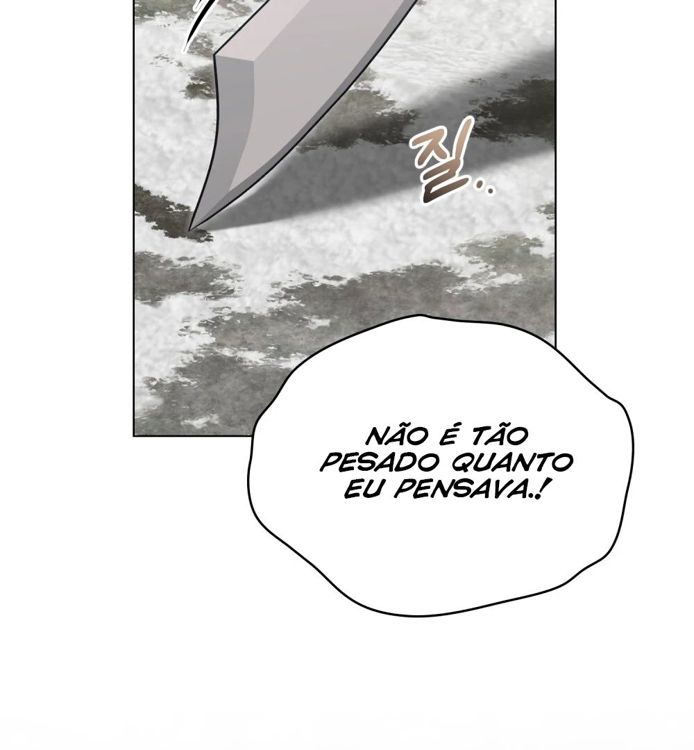 The Monster Lady and the Paladin Capítulo 14 Página 2