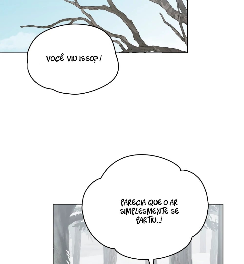 The Monster Lady and the Paladin Capítulo 14 Página 30