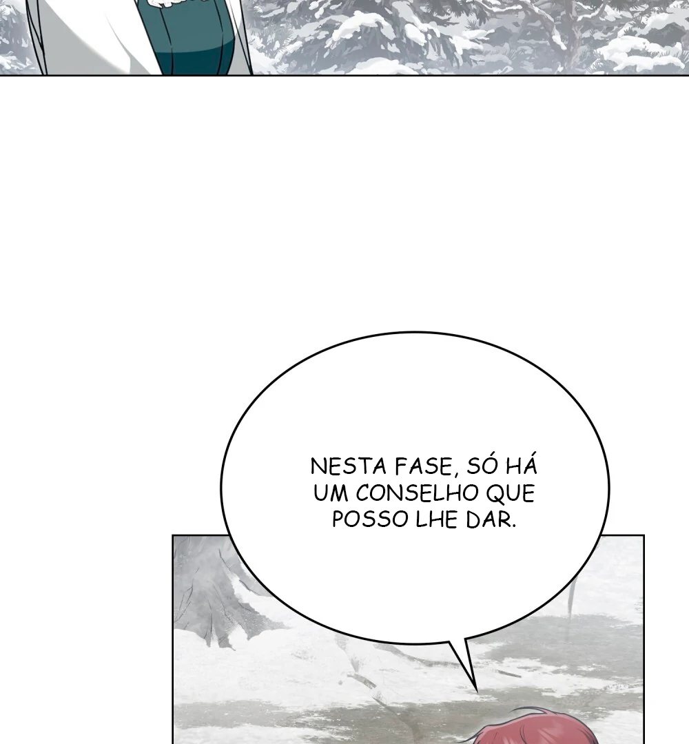 The Monster Lady and the Paladin Capítulo 14 Página 43