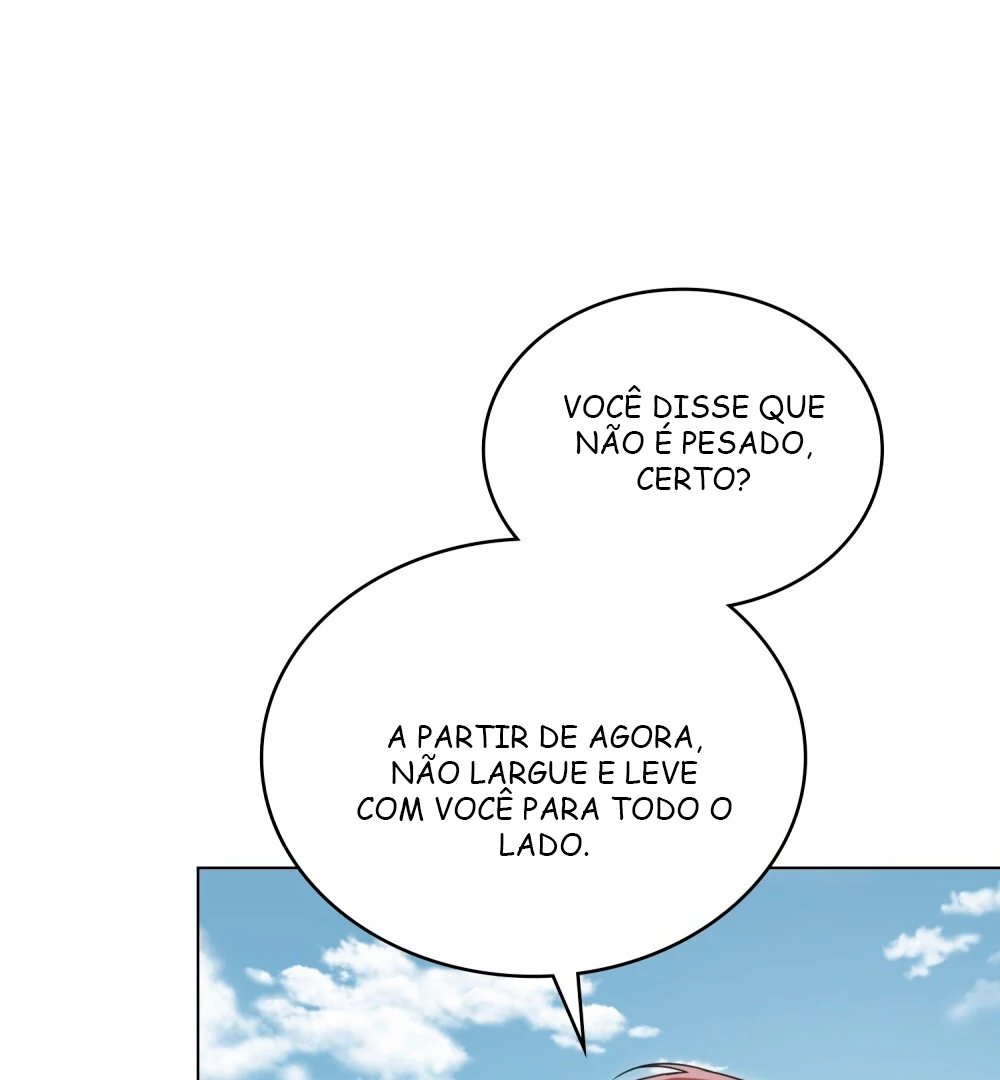The Monster Lady and the Paladin Capítulo 14 Página 6