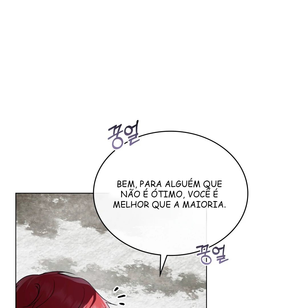 The Monster Lady and the Paladin Capítulo 14 Página 74