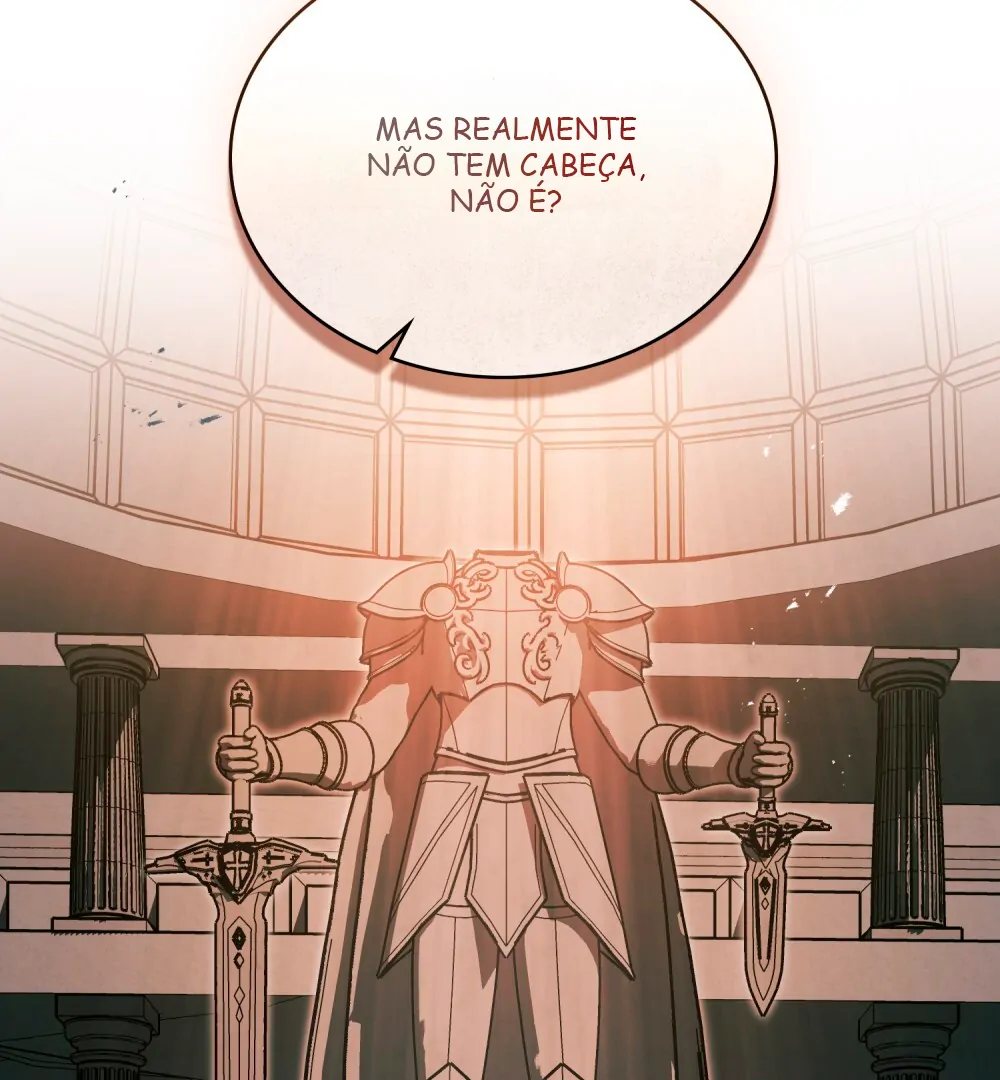 The Monster Lady and the Paladin Capítulo 14 Página 96