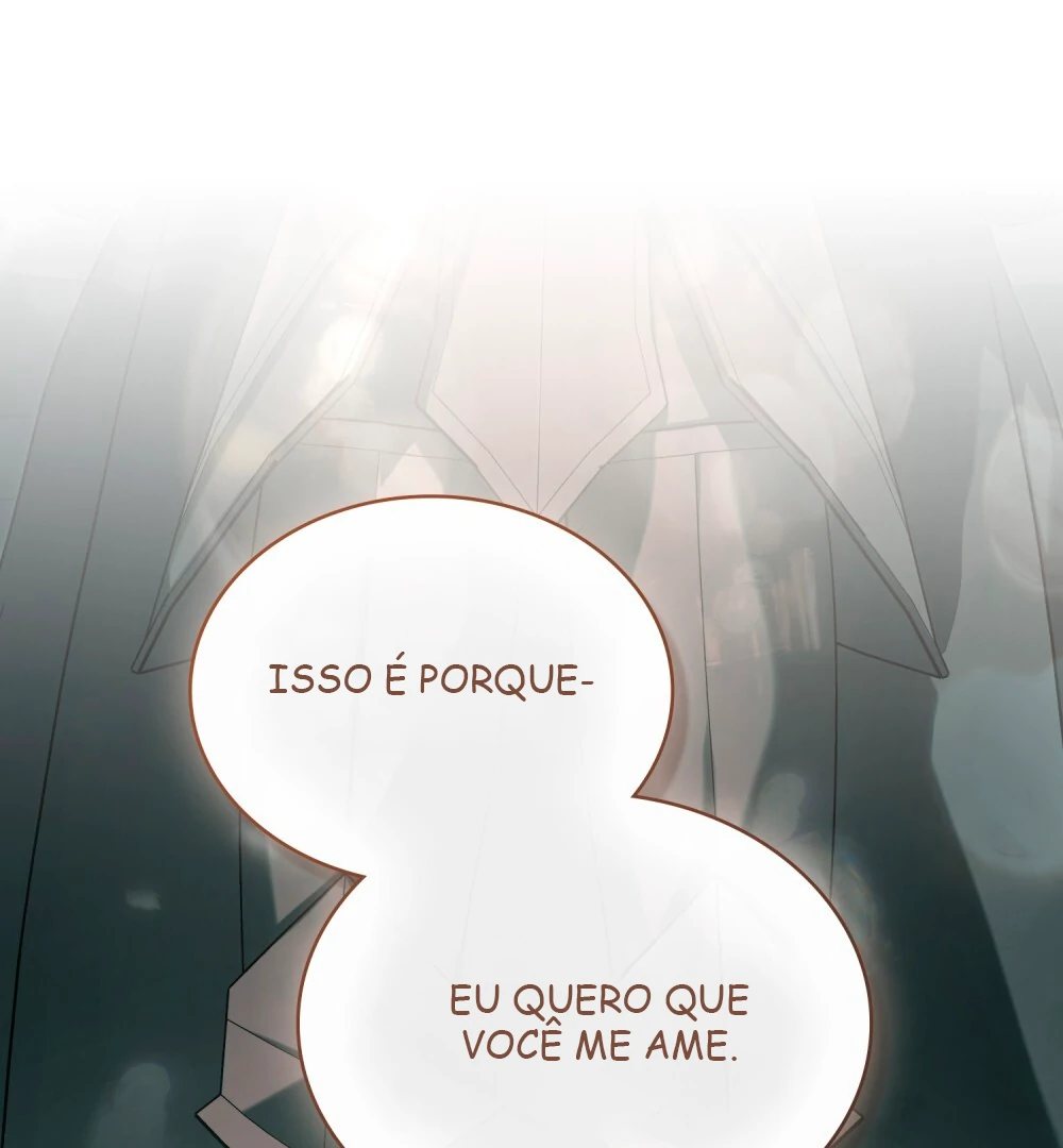 The Monster Lady and the Paladin Capítulo 15 Página 1