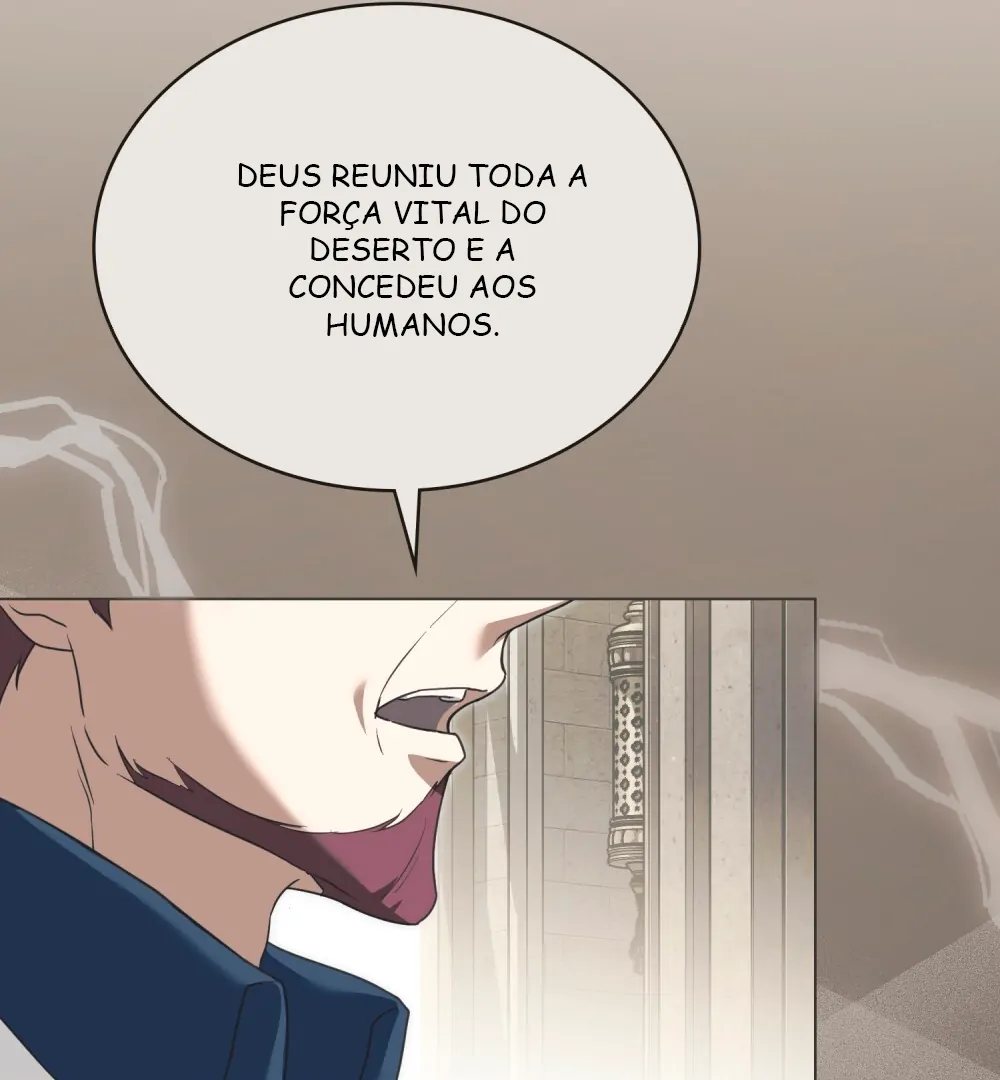 The Monster Lady and the Paladin Capítulo 15 Página 105