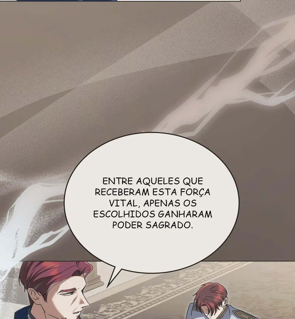 The Monster Lady and the Paladin Capítulo 15 Página 106