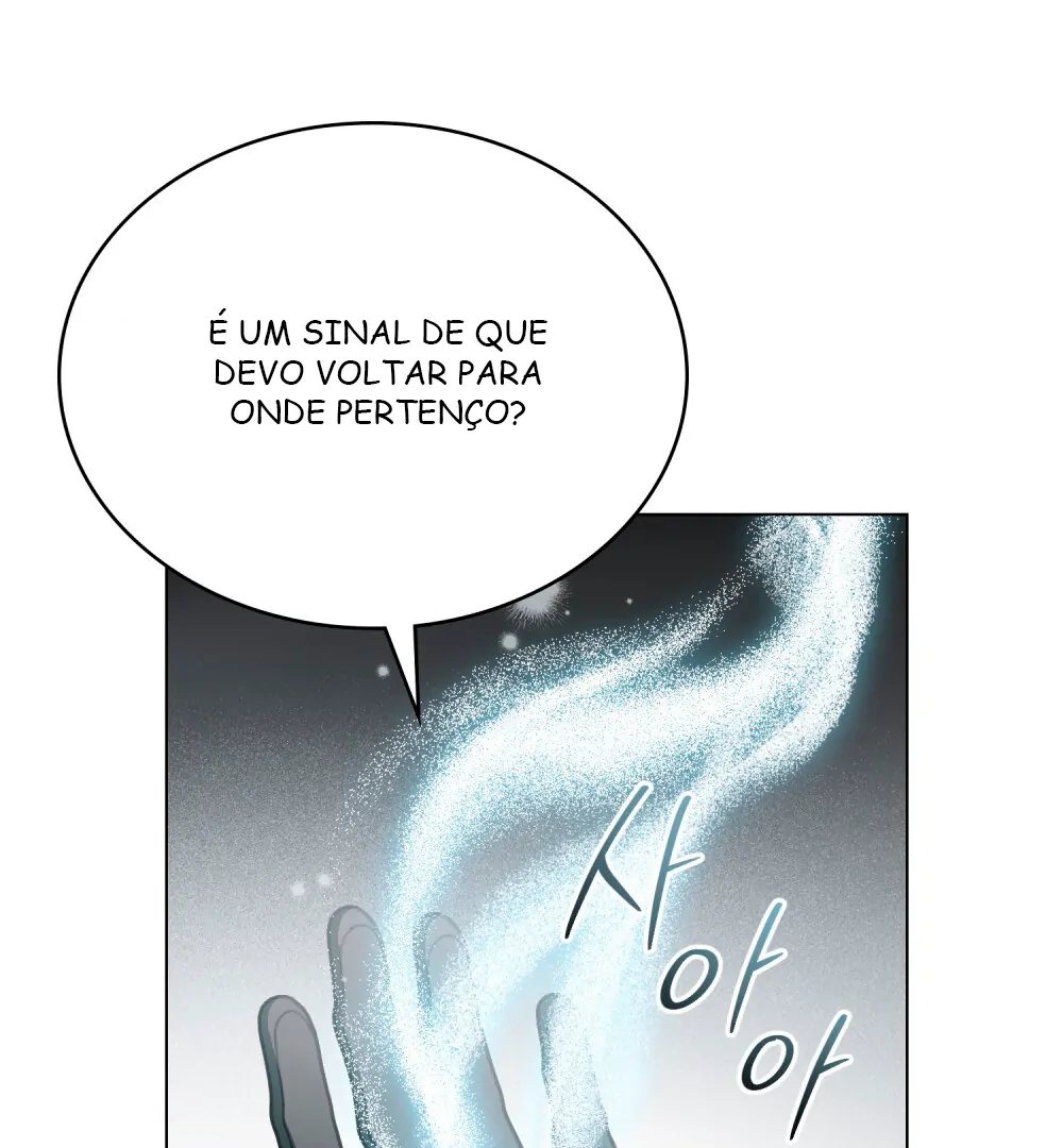 The Monster Lady and the Paladin Capítulo 15 Página 110