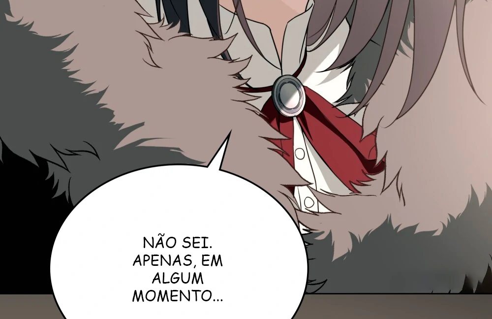 The Monster Lady and the Paladin Capítulo 15 Página 13