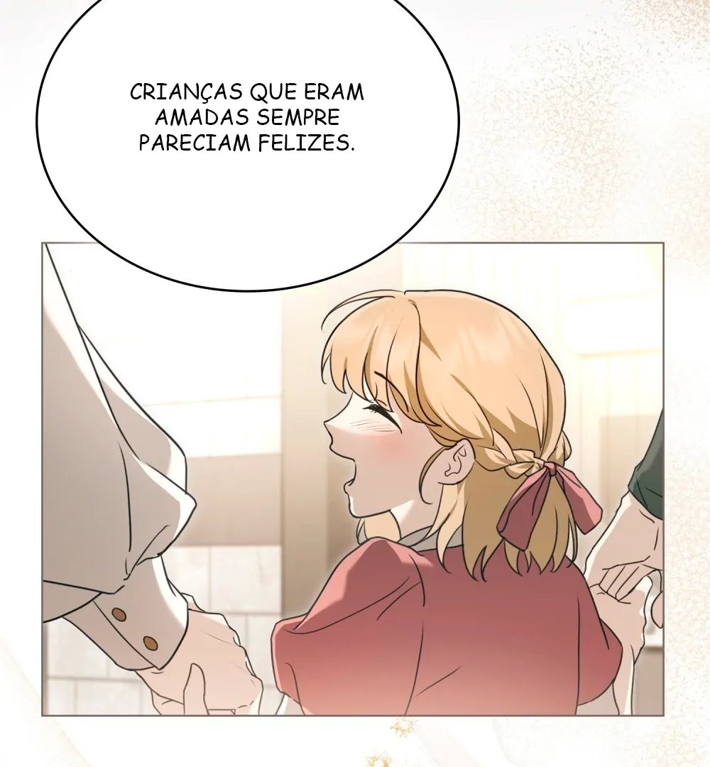 The Monster Lady and the Paladin Capítulo 15 Página 17