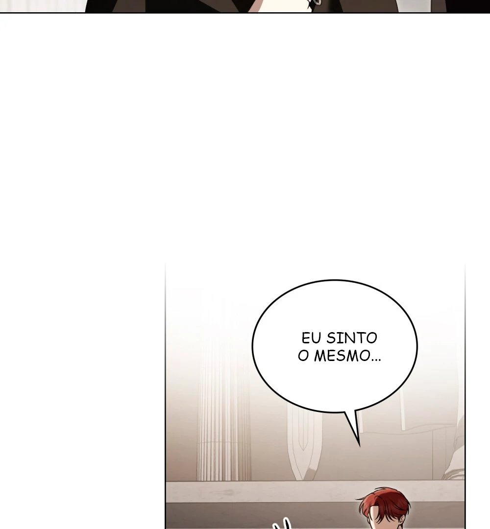 The Monster Lady and the Paladin Capítulo 15 Página 24