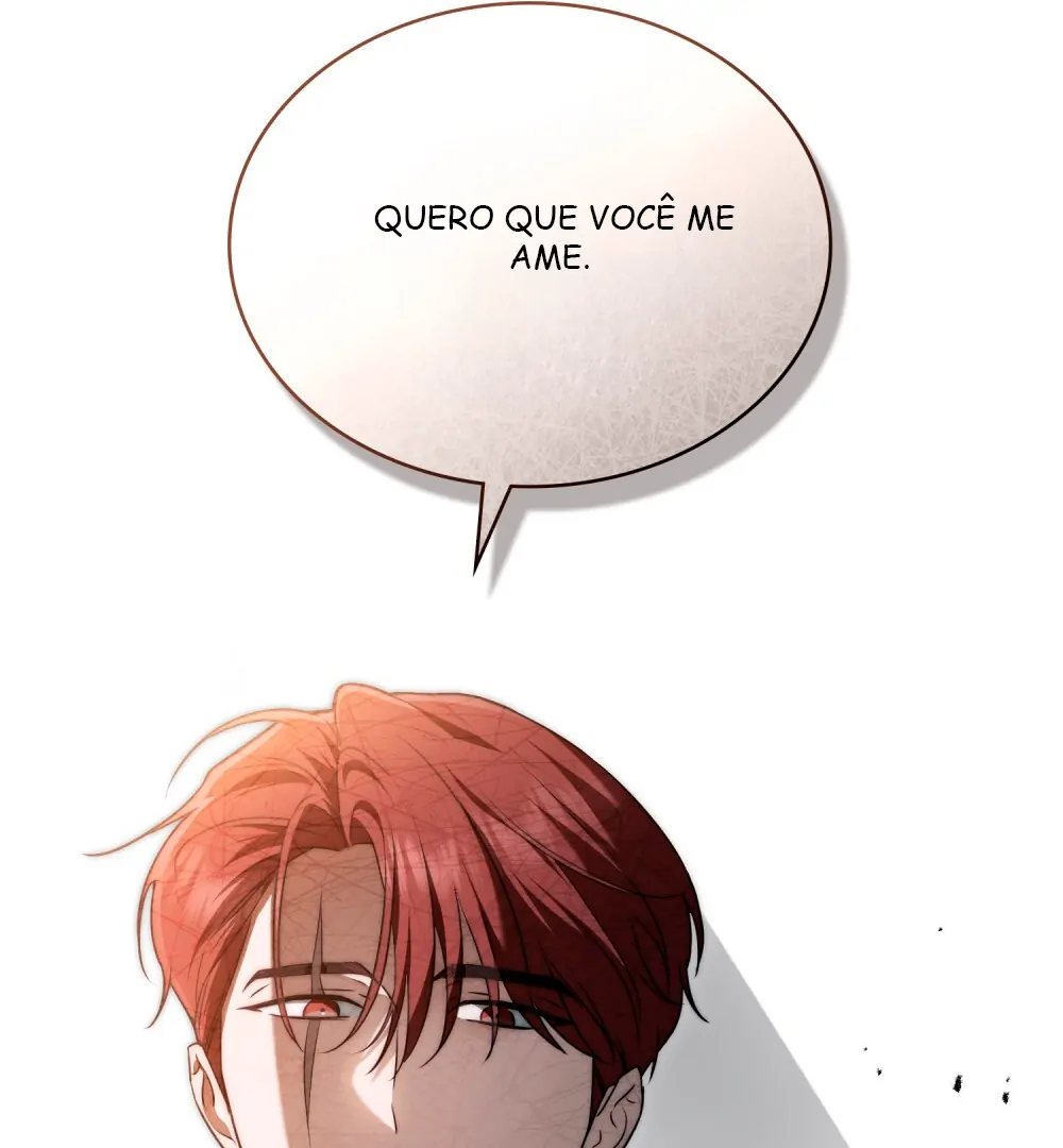 The Monster Lady and the Paladin Capítulo 15 Página 29