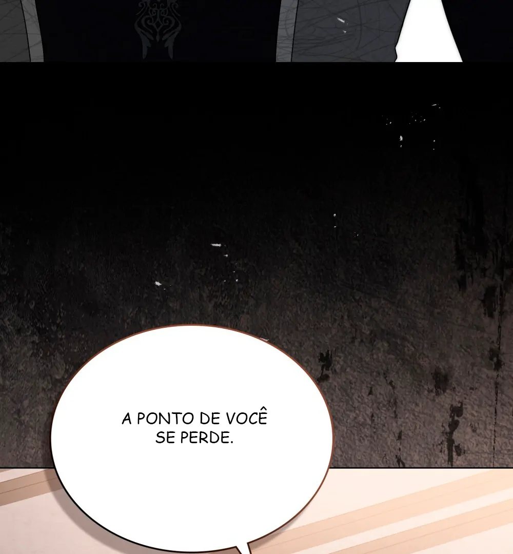 The Monster Lady and the Paladin Capítulo 15 Página 31