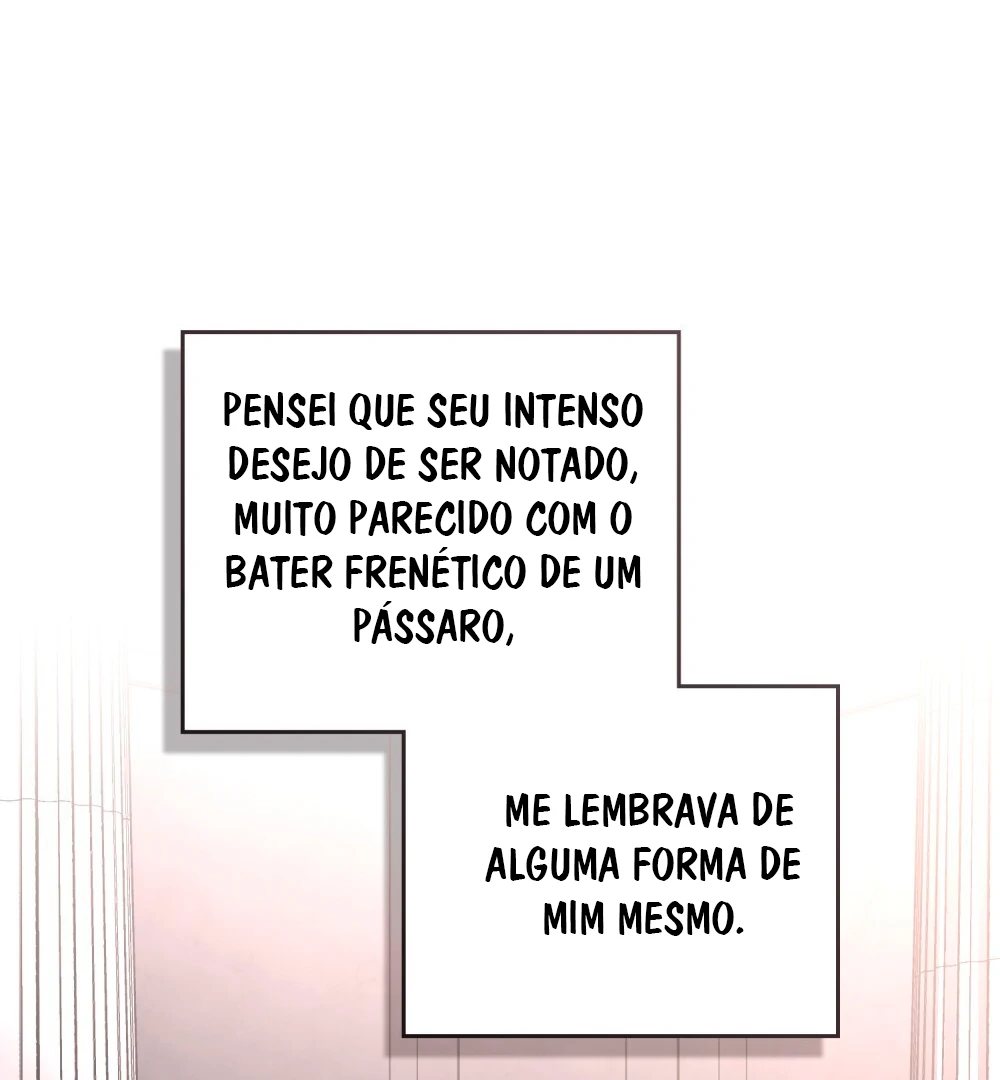 The Monster Lady and the Paladin Capítulo 15 Página 36