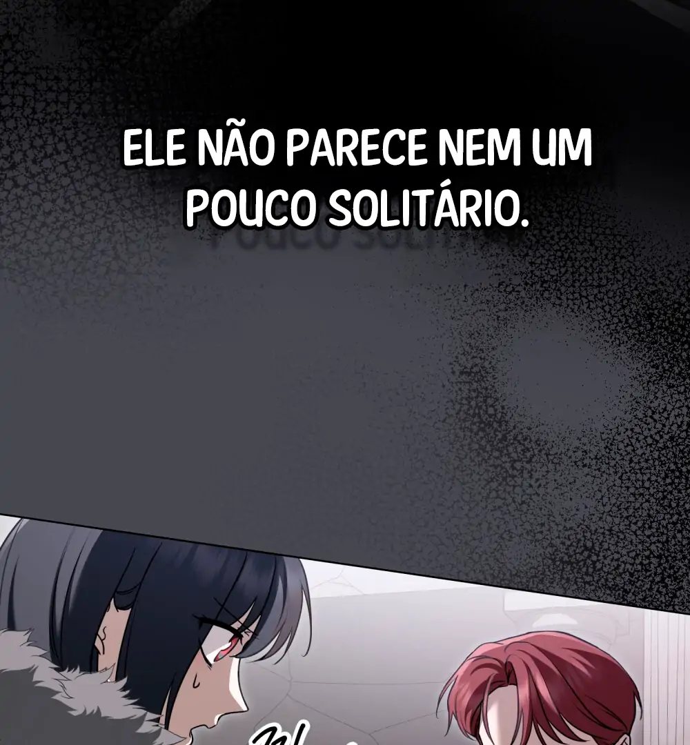 The Monster Lady and the Paladin Capítulo 15 Página 40