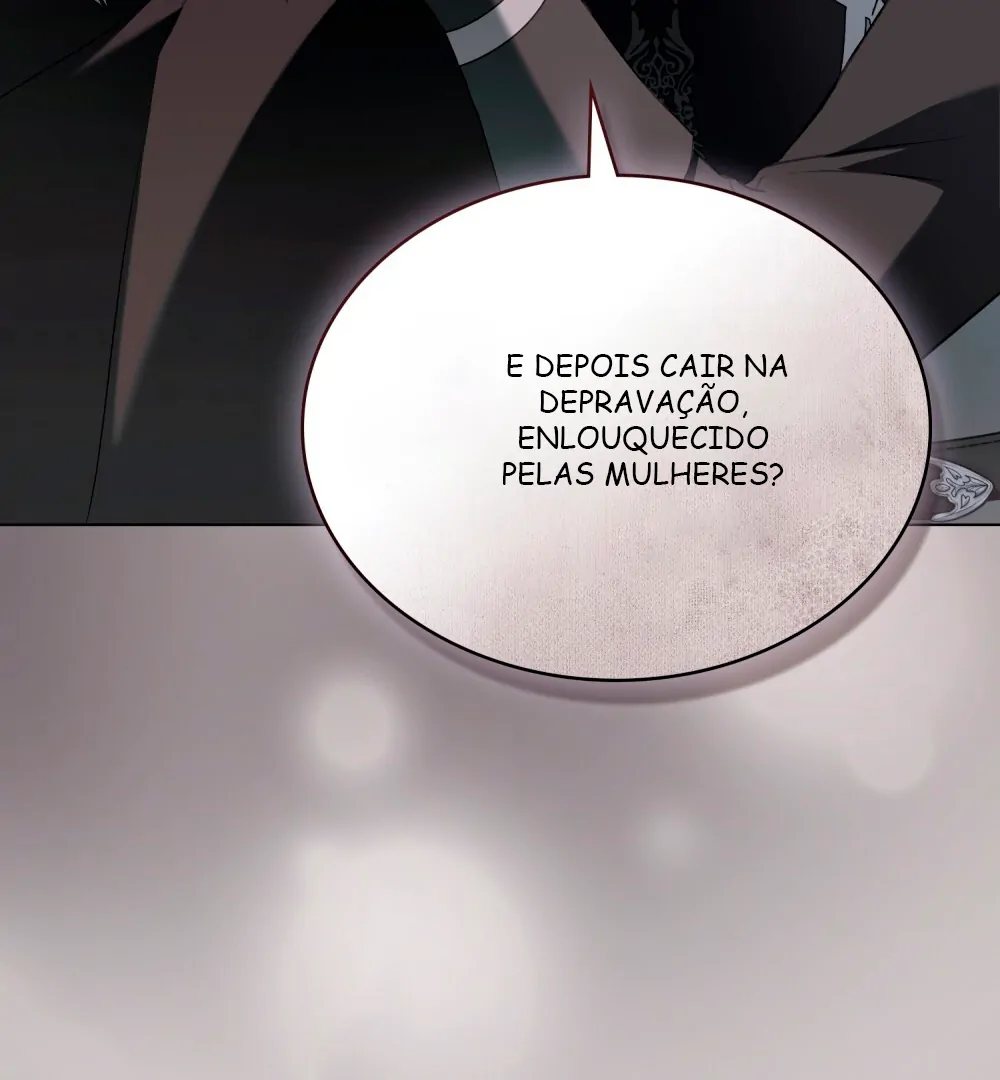 The Monster Lady and the Paladin Capítulo 15 Página 46