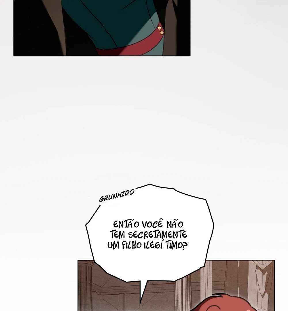 The Monster Lady and the Paladin Capítulo 15 Página 48