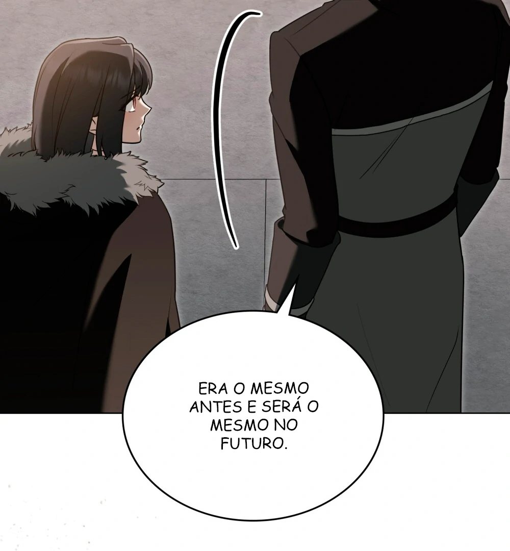 The Monster Lady and the Paladin Capítulo 15 Página 51