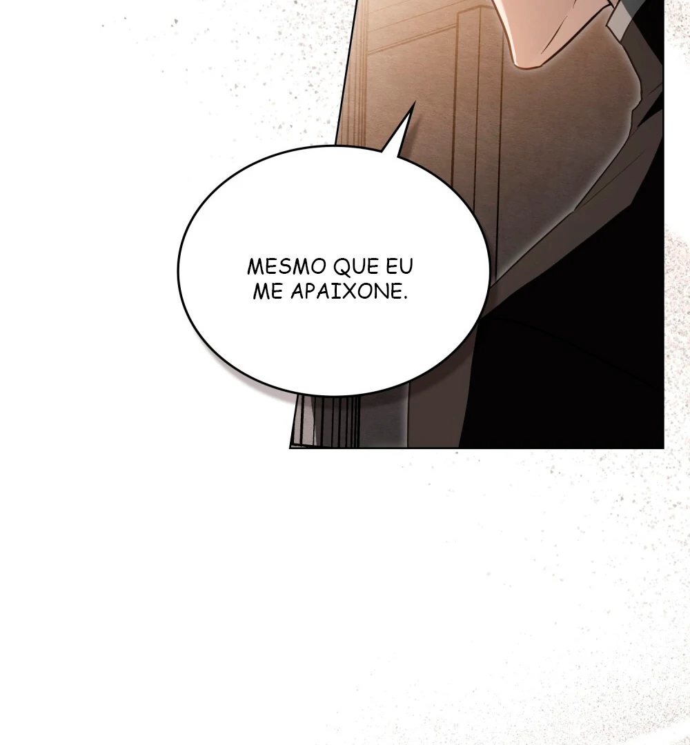 The Monster Lady and the Paladin Capítulo 15 Página 54