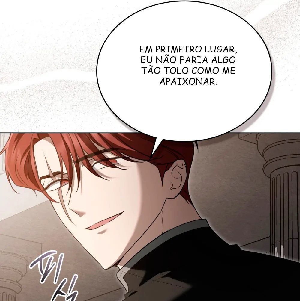 The Monster Lady and the Paladin Capítulo 15 Página 55
