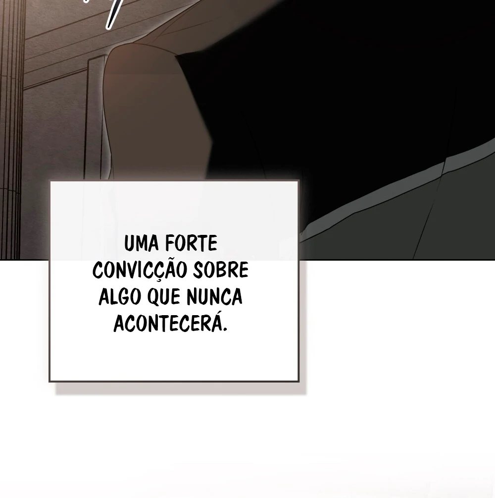The Monster Lady and the Paladin Capítulo 15 Página 56