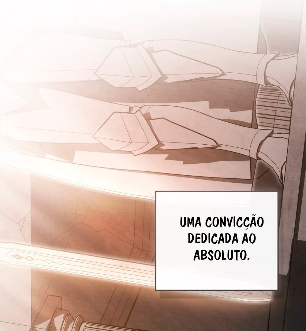 The Monster Lady and the Paladin Capítulo 15 Página 57
