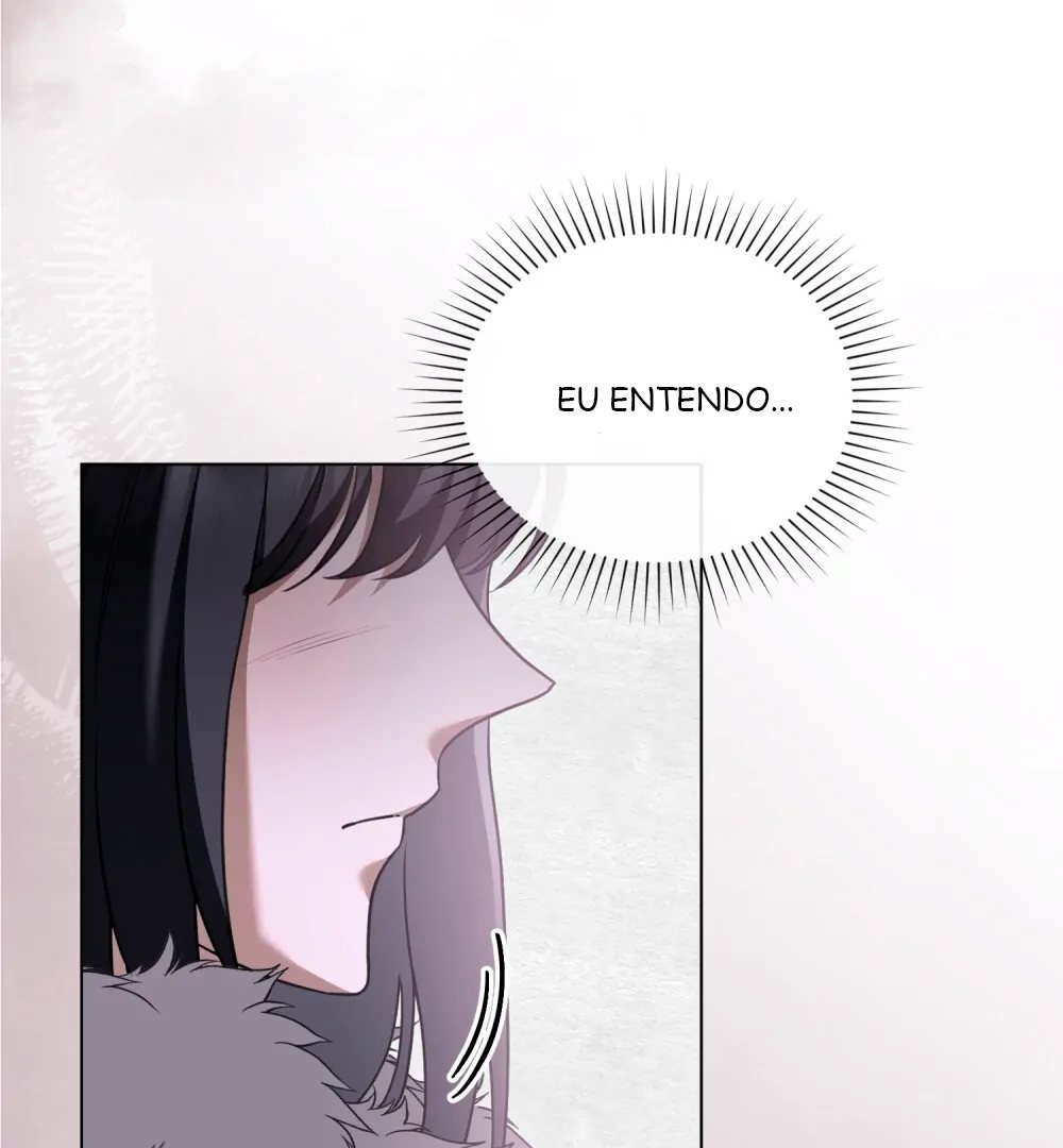The Monster Lady and the Paladin Capítulo 15 Página 60