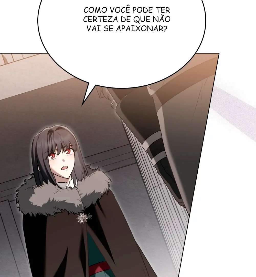 The Monster Lady and the Paladin Capítulo 15 Página 66