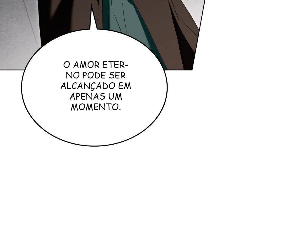 The Monster Lady and the Paladin Capítulo 15 Página 67