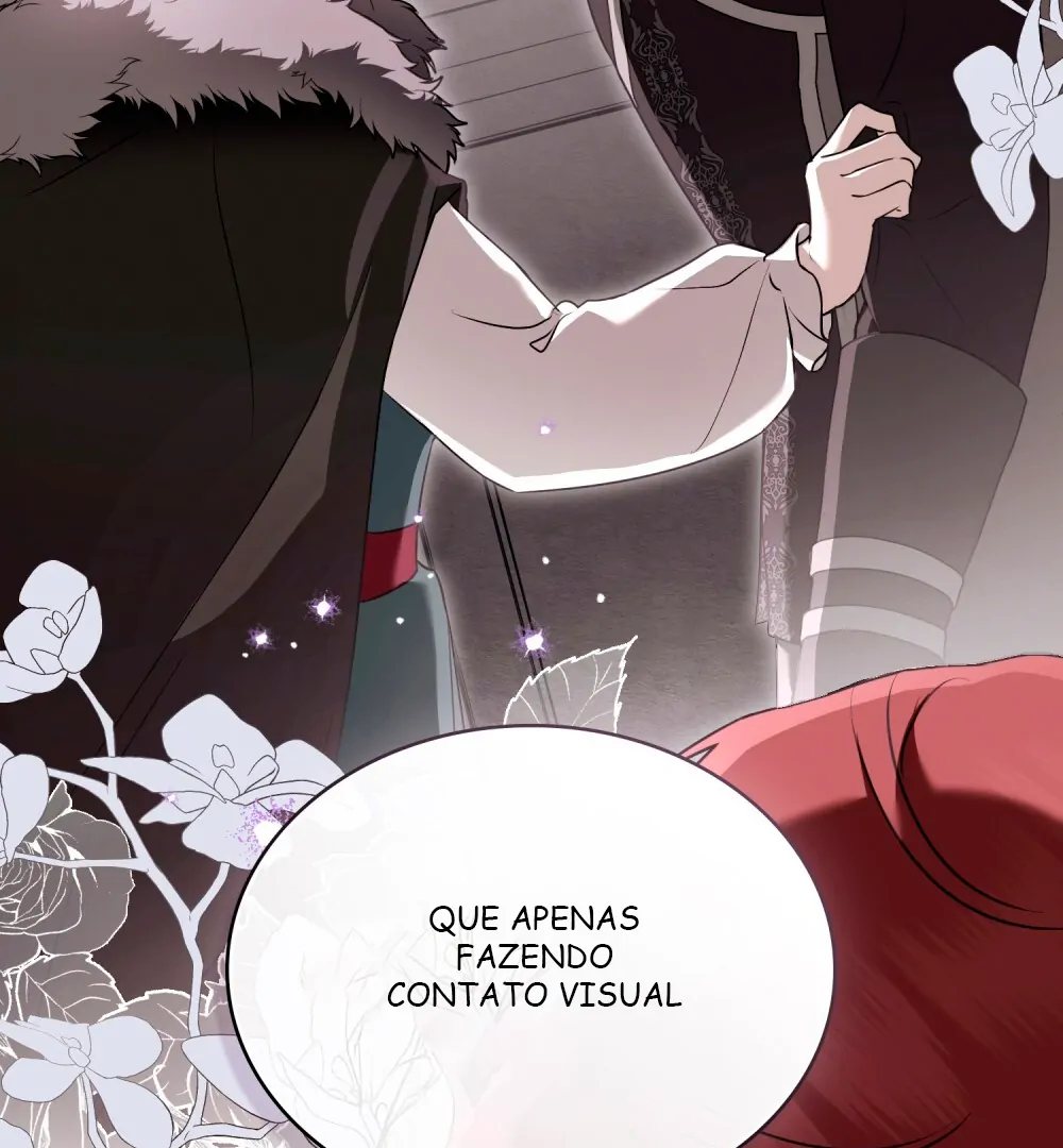 The Monster Lady and the Paladin Capítulo 15 Página 70