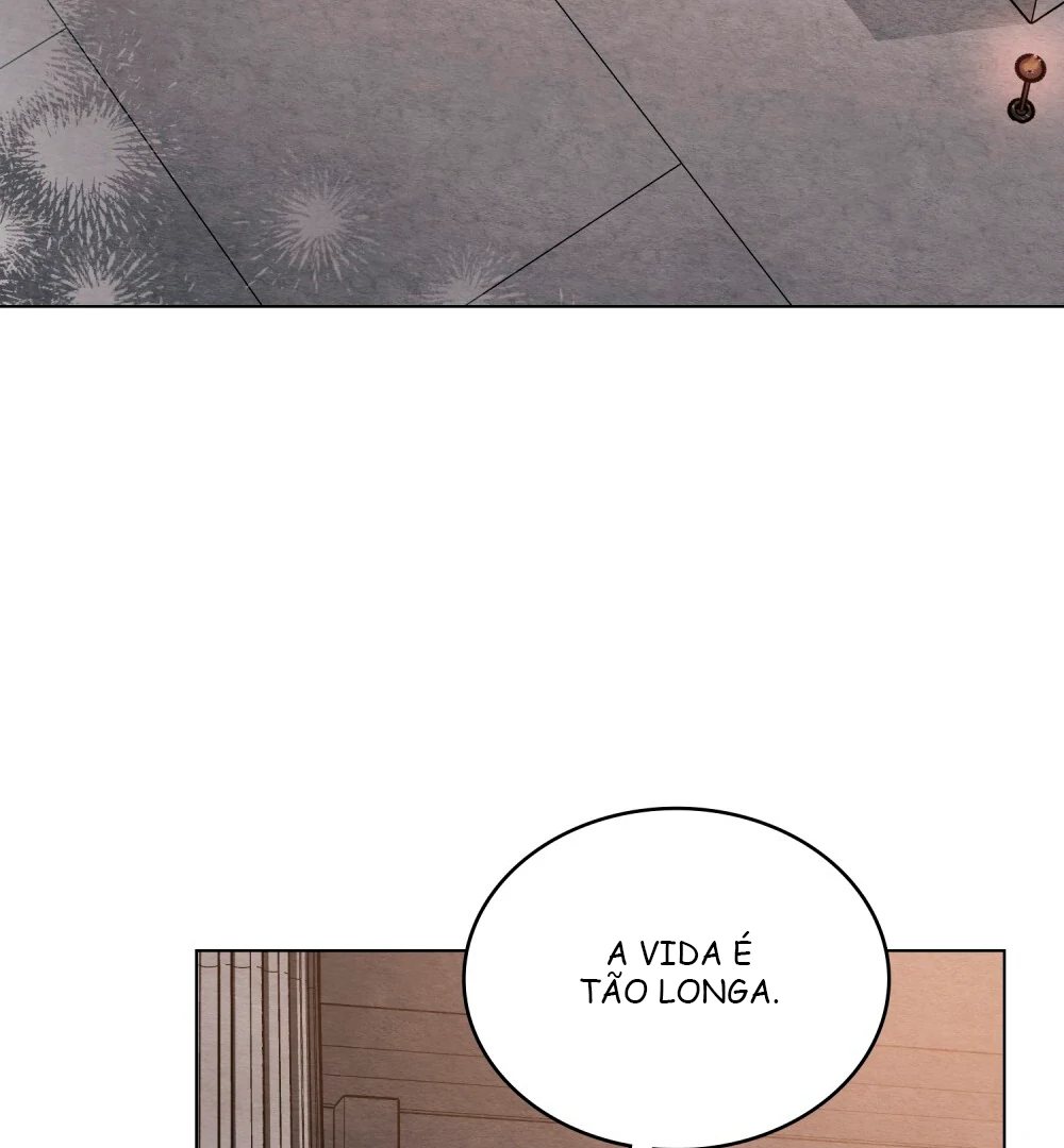 The Monster Lady and the Paladin Capítulo 15 Página 79