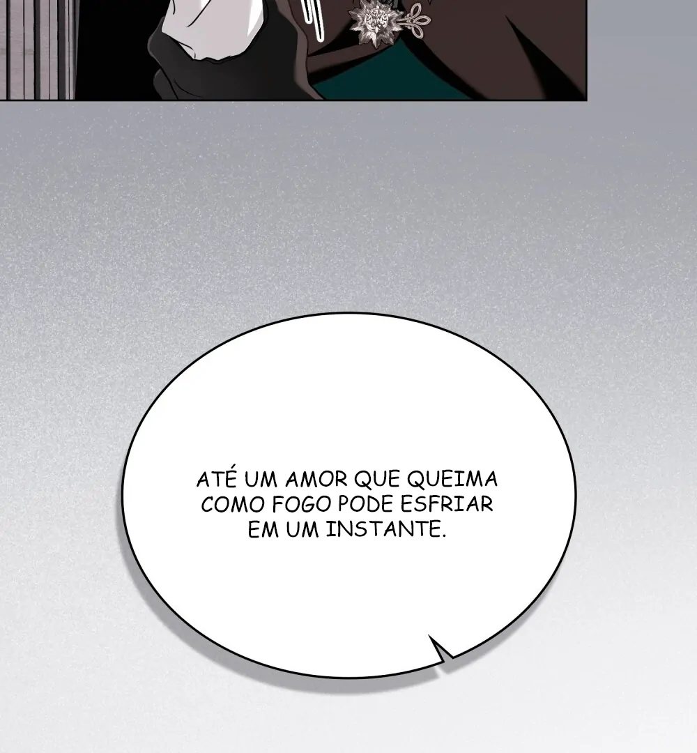 The Monster Lady and the Paladin Capítulo 15 Página 83