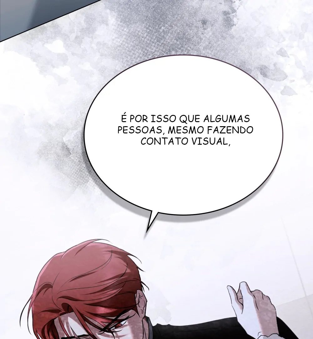 The Monster Lady and the Paladin Capítulo 15 Página 85