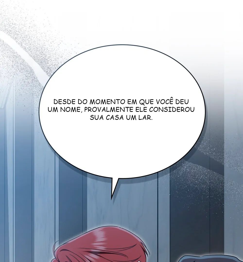 The Monster Lady and the Paladin Capítulo 16 Página 104