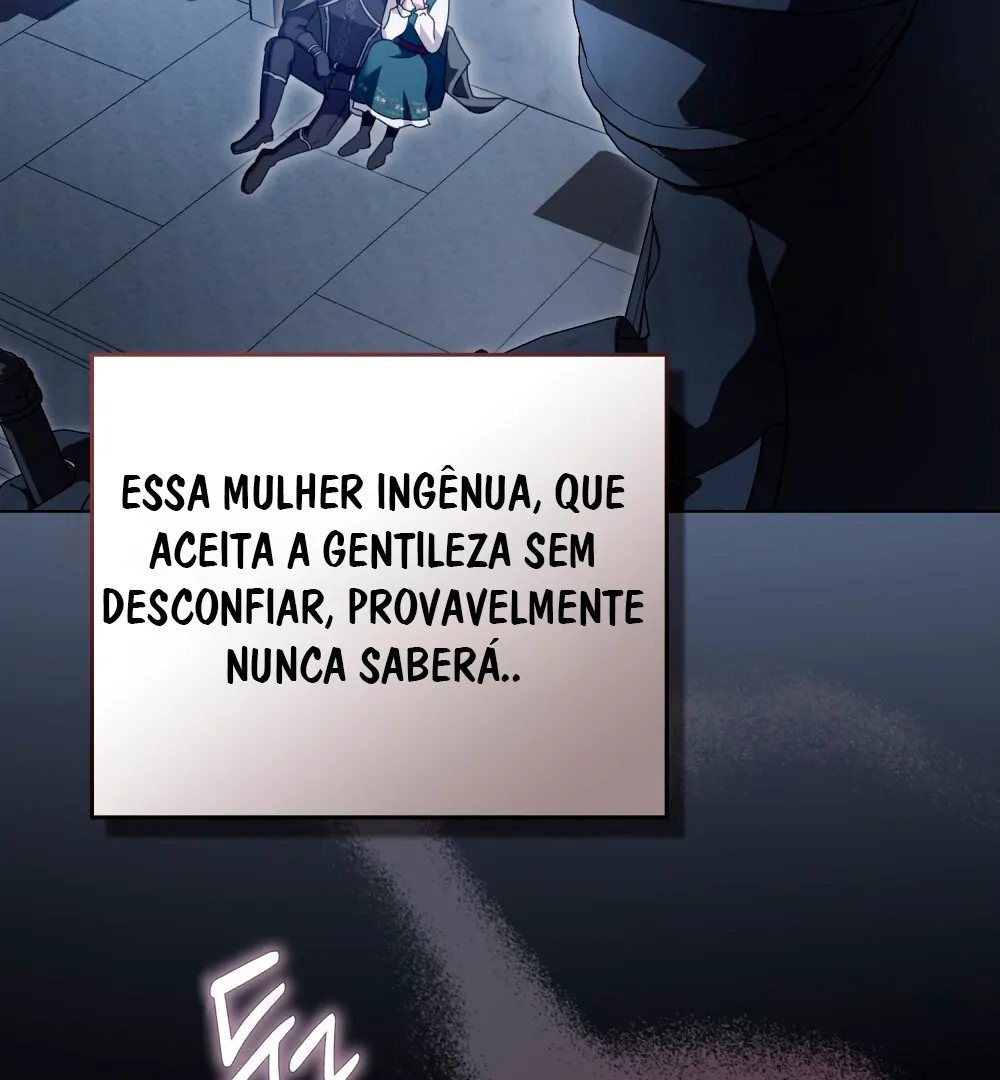The Monster Lady and the Paladin Capítulo 16 Página 119