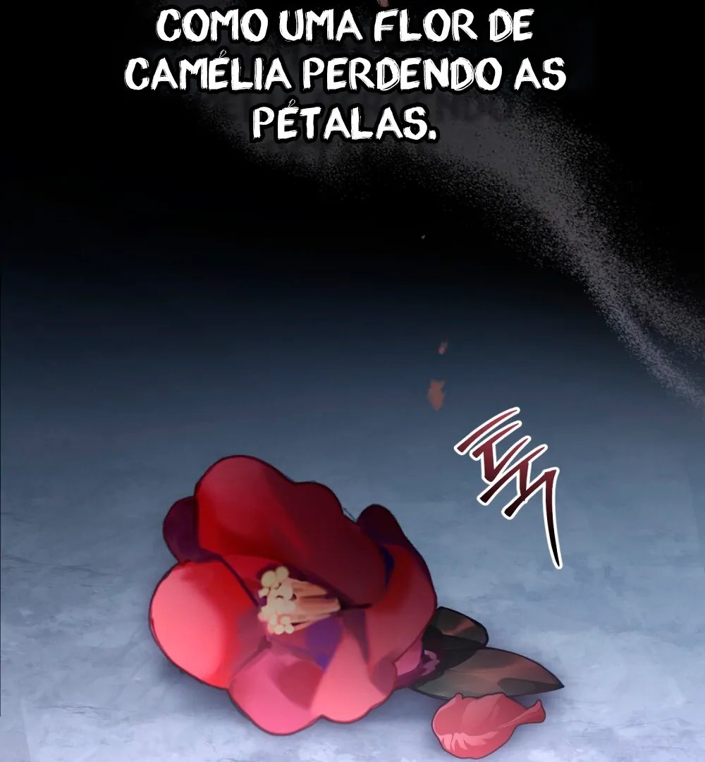 The Monster Lady and the Paladin Capítulo 16 Página 127